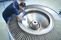 GE Aerospace investuje v Evropě přes 110 milionů eur, část zamíří i do Česka