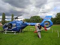 Peníze můžou téct jen jedním směrem, říká René Černý 