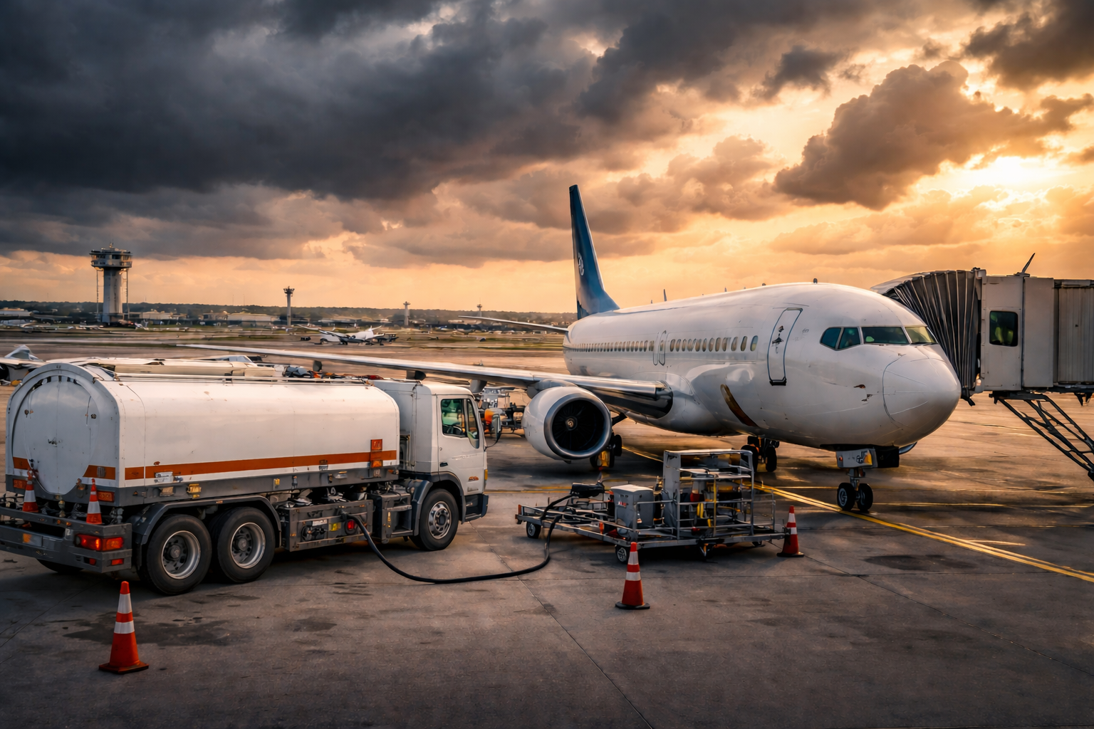 ilustrační obrázek