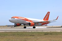 easyJet přijme nabídku na převzetí. Americký fond Castlelake nabízí 5,5 miliardy liber
