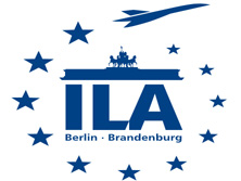 ILA Berlin 2008