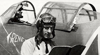Jak vlastně létal Lavočkin La-5FN čs. pilotů v SSSR?