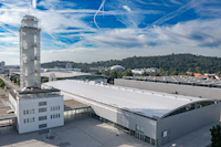 Brno přivítá první Aerospace & Defence Career Fest. Představí se Aero Vodochody, PBS i další letecké firmy