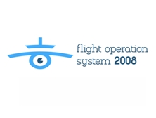 Flight Operation System 2008 - konec tužky a papíru
