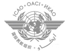 Piloti SLZ potřebují pro lety do zahraničí ICAO angličtinu