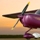 Nový přírůstek do flotily Fly For Fun - Cessna 172 RG, OK-CPL