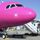 Maďarský Wizz Air sa chce presadiť na Českom trhu