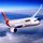Qantas zrušil objednávku na 15 Dreamlinerov