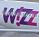 Wizz Air už aj na Slovenskom trhu