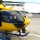 Nový vrtulník EC 135 T2+ pro LZS v Ostravě
