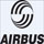 Európske štáty znova otvoria projekt Airbus A400M