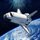 Endeavour sa odpojil od ISS a mieri späť na Zem