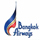 Lietadlo Bangkok Airways narazilo pri pristátí do letiskovej veže