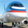 VEB poskytne Aeroflotu úver na nákup Superjetov