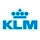 Air France-KLM odstupuje z tendru na privatizaci ČSA