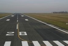 Letiště Vodochody – letiště pro general aviation