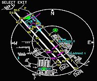 Novinky pro A380 z kuchyně Airbusu