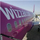 Wizz Air významne rozšíri aktivity na pražskom letisku
