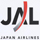 Japan Airlines uvažujú o prepojení s Deltou