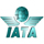 IATA očakáva stratu leteckých spoločností okolo 11 miliárd USD