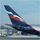 Aeroflot prepustí 2000 zamestnancov