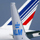 Prvá A380 Air France- KLM bude v prevádzke od novembra 