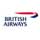 British Airways prepustia 1700 zamestnancov