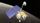 9.10. po 13:30 SELČ dopadl stupeň Centaur a pak i sonda LCROSS plánovaně na Měsíc