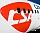ČSA dohodly code-share spolupráci s China Eastern Airlines 