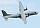 První transportní letadlo CASA C-295 obdrží armáda v lednu