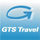 GTS Travel v problémoch