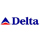 B767 spoločnosti Delta pristál omylom na rolovaciu dráhu