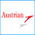 Austrian Airlines v strate 242,3 milióna eur