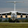 Havaroval ruský IL-76, zahynulo všetkých 11 členov posádky
