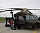 Aero má blízko k výrobě částí vrtulníku Black Hawk