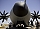 Obří vojenský Airbus poprvé vzlétl. Unese 37 tun nákladu