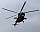 První historické nasazení transportních vrtulníků do Afghánistánu
