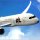 Japonské letecké společnosti otevírají muzea leteckých  nehod
