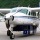 V Austrálii havarovala Cessna 208B