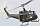 Vrtulníková legenda UH-1