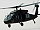 Kabiny vrtulníku Black Hawk budou z Aera
