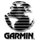 Školení v používání GPS GARMIN 296/430