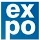 Navštivte nás na veletrhu AVIATIC EXPO 2010 již o tomto víkendu