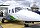 Kunovický Evektor představil nový dopravní letoun EV-55 Outback