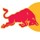 Martin Šonka a Red Bull Air Race v Abu Dhabi dnes na ČT4