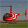 Air Carpatia- (nie len) vrtuľníková jednotka na Slovensku