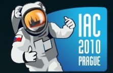 Světová kosmonautika v Praze