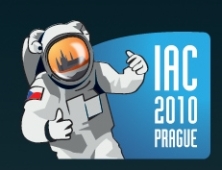IAC 2010: S atomovým motorem na Mars a další