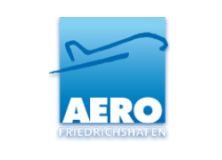 Ohlédnutí za Aero 2011 Friedrichshafen