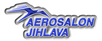 Aerosalon Jihlava 2006 byl zrušen. Letecké firmy nezajímají čeští zákazníci?